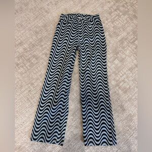 Ragged Priest Jeans Urban Outfitters - Size 24